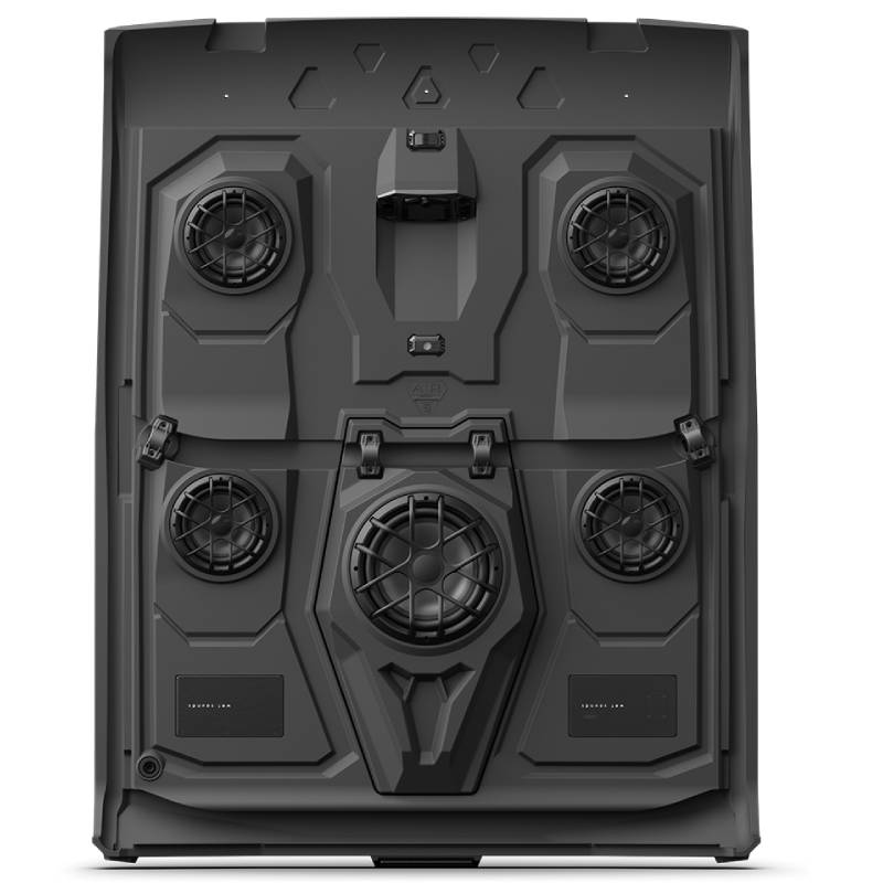 Additional product image